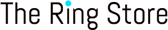 theringstoreusa logo