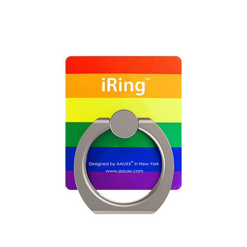 iRing