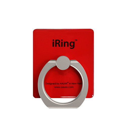 iRing