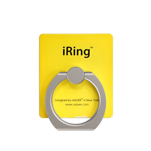 iRing